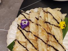 -Thai Alley泰爱里(二沙岛店)