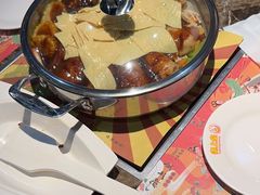 -御上皇三汁焖锅(薛城万达广场店)