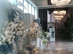 -同庆楼(花园店)