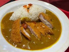 -和合谷(海淀五路居店)