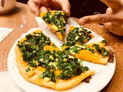 -到家尝北京菜(西坝河店)