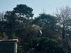 -红螺寺