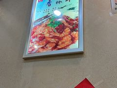 -晓林火锅(安定门店)