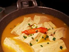 -小菜园新徽菜(芜湖镜湖苏宁店)