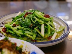 -金必轩(青岩店)