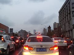 -勤德兴(湖滨路店)
