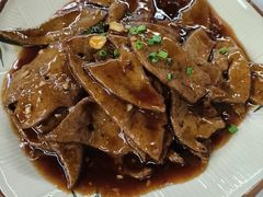 -老福洲(西洪路店)