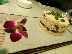 -朝郡酒家·粤菜(燕大星苑店)