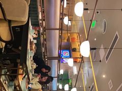 -润园四季椰子鸡火锅(南山海岸城店)