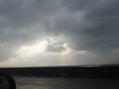 -家富足道养生馆(科技园店)