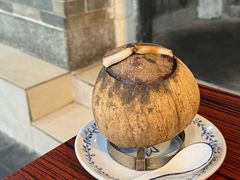 -達揚原味燉品(文明路店)