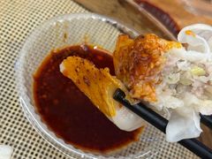 -嘉州海汇源老烧麦店(东大街总店)