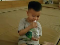 -佰家汤泉