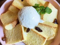 -院子餐厅·大锅菜·老杭帮(桥西直街店)