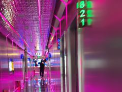 -唱吧麦颂KTV(黄兴步行街店)