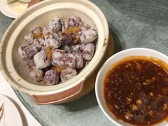 -79号渔船海鲜饭店(宝安店)