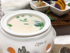 -御仙都北京菜馆·烤鸭店(双井店)