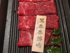 -匠和风精致料理(成都龙湖滨江天街店)