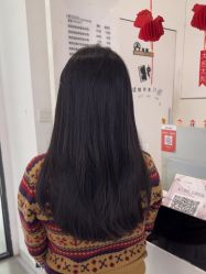 -天使之手