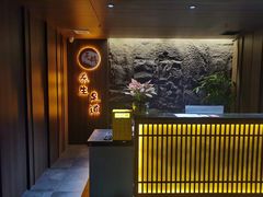 -天禧影院式足道·SPA(梅林店)