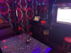 -998KTV(民治民乐店)