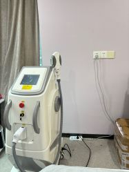 -SKIN79皮肤管理中心