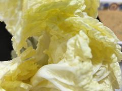 -马记伊源斋涮肉·清真菜(百子湾店)