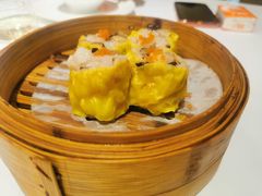 鲜虾烧卖皇-春满园·早茶·粤菜·宴会(喜宴店)