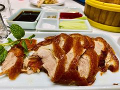 -紫光园(燕郊总店)