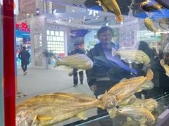 -宁波国际会展中心
