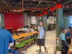 -银记肠粉店(南方医院店)