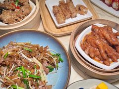 -陶陶居酒家(SM二期购物广场店)
