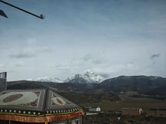 -九寨沟-树正沟