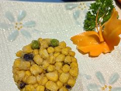 -味见·荣家(亚泰大街店)
