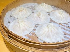 -小六汤包·西安老字号·中华名小吃(高新四路店)