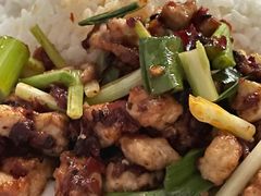 -菩凡足疗养生(No.3 小河万科店)