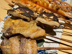 -和创柚子·会席日本料理(新区淮海街店)