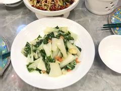 -一品江南韵·淮扬菜