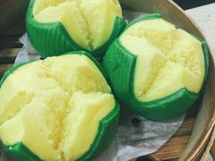 -点都德(龙之梦店)