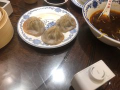 -勤德兴(湖滨路店)