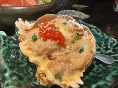 -眷屋の深夜食堂(云锦中心店)