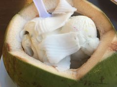-大螃蟹海鲜餐厅