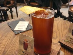 海岸-UID Café(南门店)
