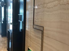 -昆山金鹰尚美酒店·金鹰贵宾楼