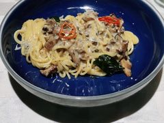 -西堤牛排(南京龙江店)