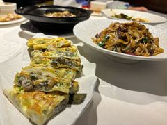 -百味馆·海鲜·湛江菜(后海花园店)