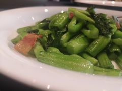 -荣府宴(南阳路店)
