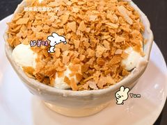 -水牛奶皇后糖水铺(深圳总店)