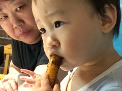 -雲蜀龙阁·金牌水煮鱼(方庄店)