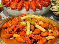 -赤甲皇(仙霞路店)